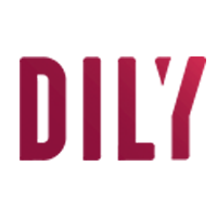 (c) Dily.com.br